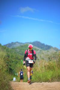 BIB: 5042
                            <button type="button" onclick="openModal(21741405)" class="btn btn-primary btn-sm float-right btn-popup" data-toggle="modal" data-target=".modal-high-quality">
                        <i class="fas fa-shopping-cart"></i> Add to Cart
                    </button>
                                            <button type="button" onclick="isThisMe(21741405, true)" class="btn btn-success btn-sm float-right btn-popup btn-isme hidden" data-toggle="tooltip" data-placement="bottom" title="นี่คือรูปของคุณใช่ไหม คลิกที่นี่เพื่อเอาเข้าอัลบั้ม">
                        <i class="fas fa-plus"></i> Add to album
                    </button>
                    <button type="button" onclick="isThisMe(21741405, false)" class="btn btn-warning btn-sm float-right btn-popup btn-isnotme hidden">
                        <i class="fas fa-ban"></i> Remove from album
                    </button>